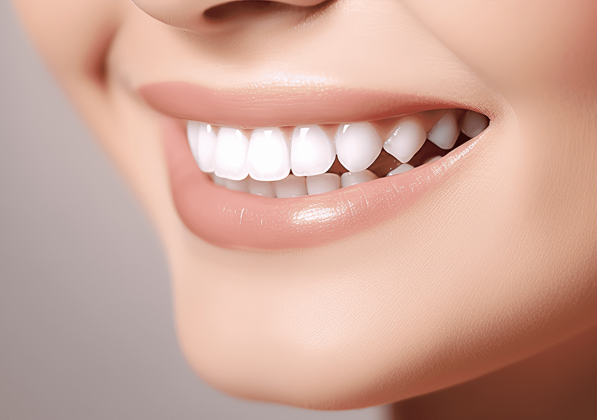 これはダミーテキストです。