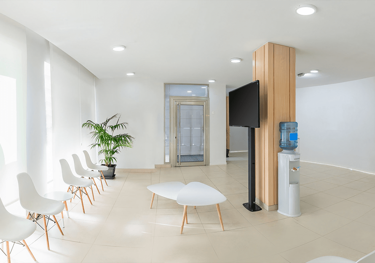 これはダミーテキストです。